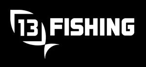 13-fishing_300x250v1