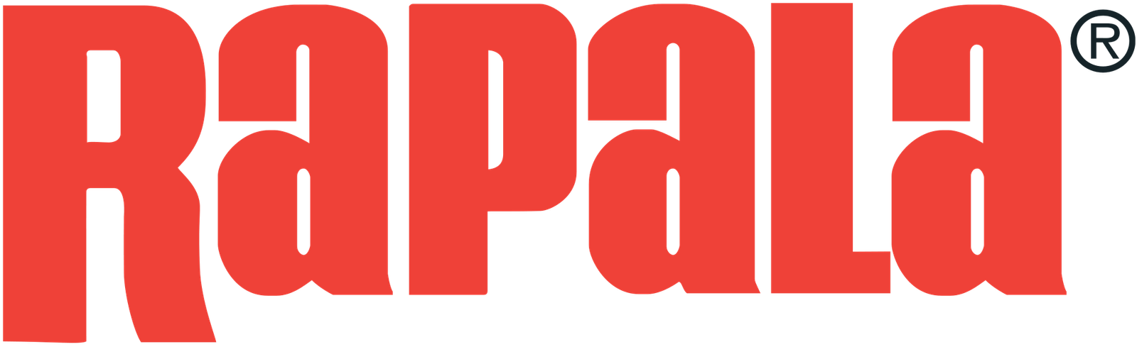 2000px-Rapala_Logo.svg