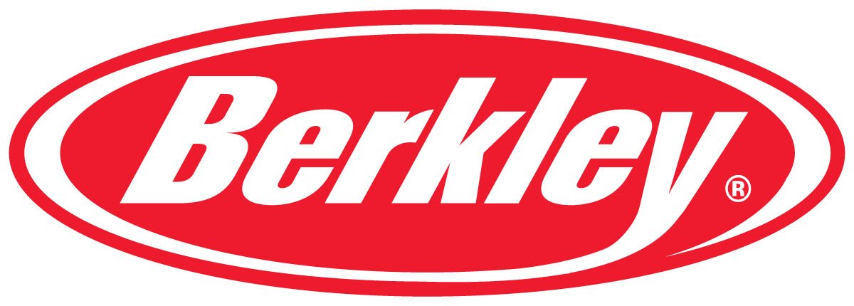 Berkley2