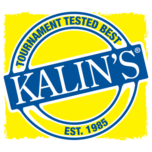 Kalins