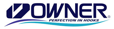 OwnerHooks