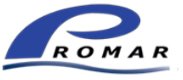 PROMAR