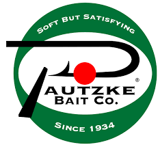 Pautzke
