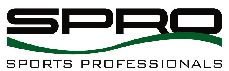 SPRO-Logo
