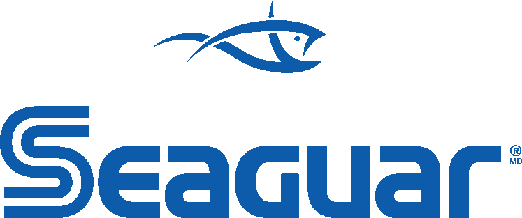 Seaguar-1