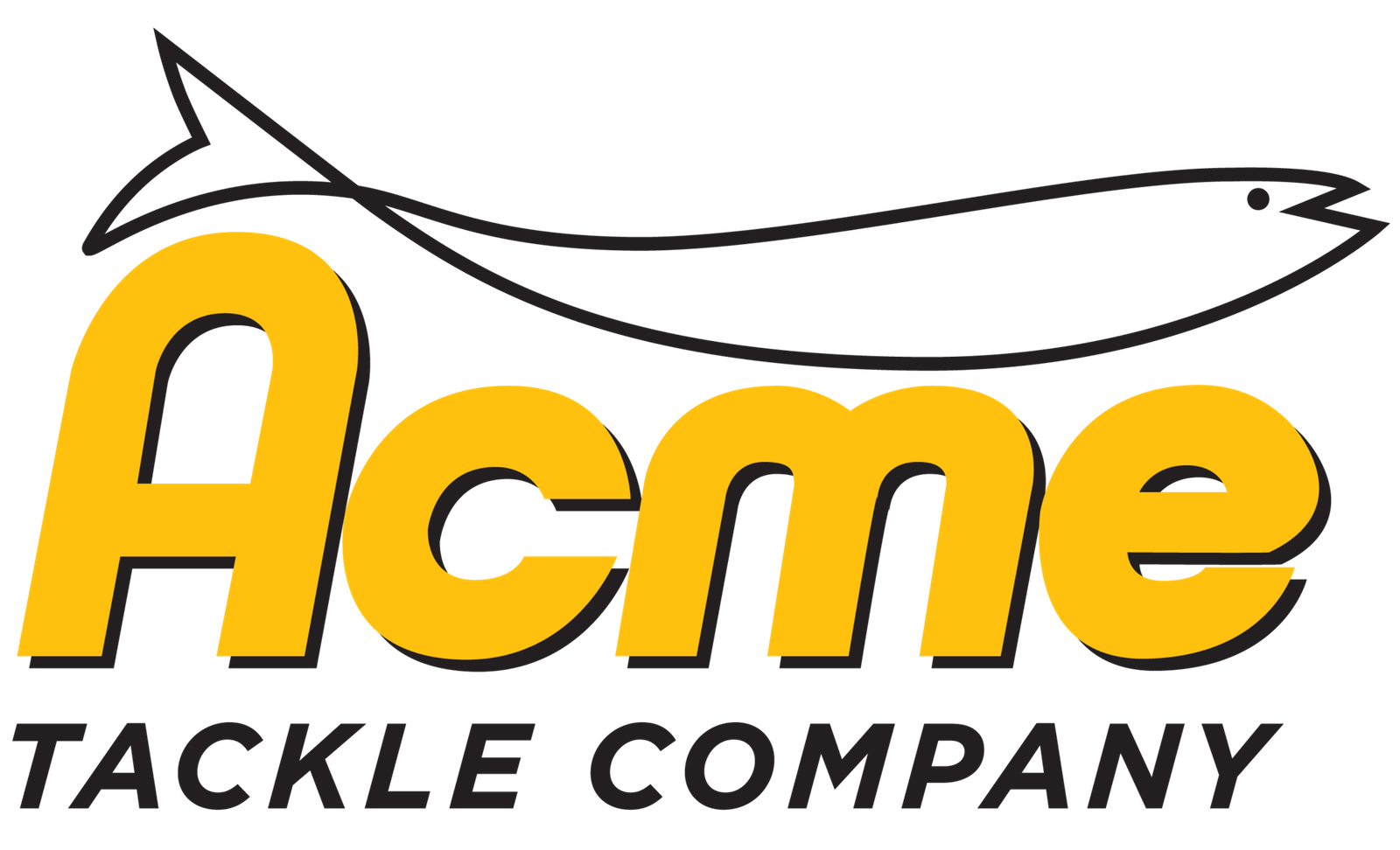 ACME