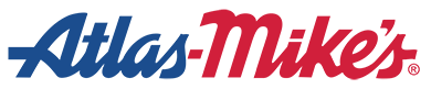 Atlas-Mikes_Logo_2020_RGB_390px