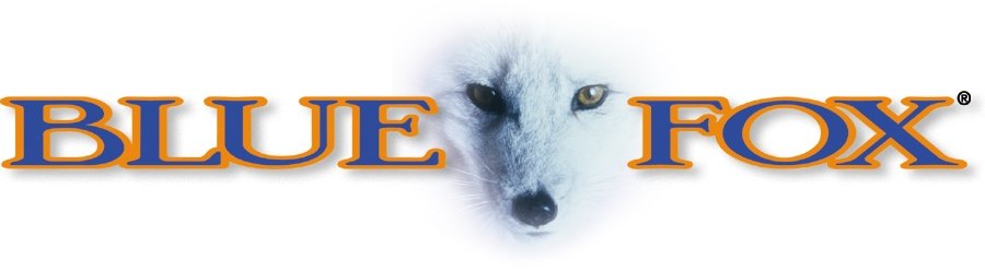 BLUE_FOX