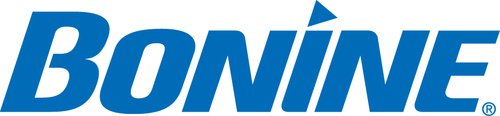 BONINE-2