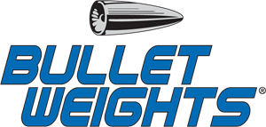 BulletWeights