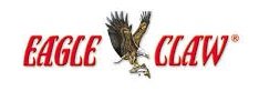 EagleClaw1