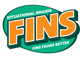 FINS
