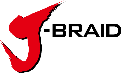 JBraid