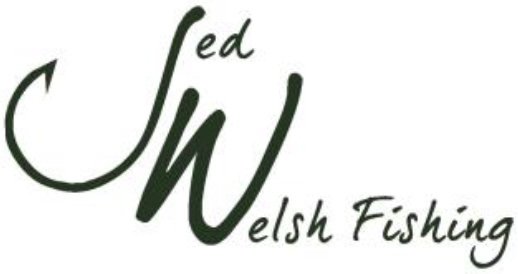 JedWelsh