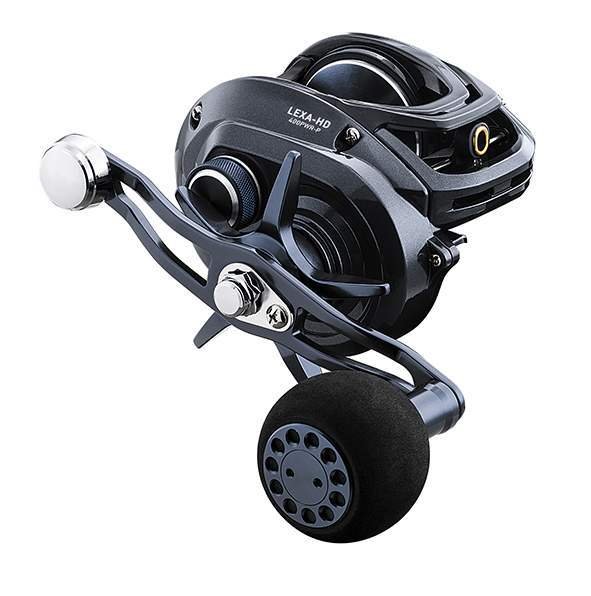 LX-HD400H-P-handle_1000x