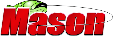 Mason