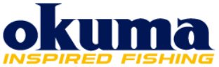 Okuma