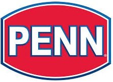 PENN2