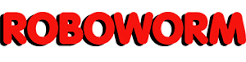 ROBOWORM1