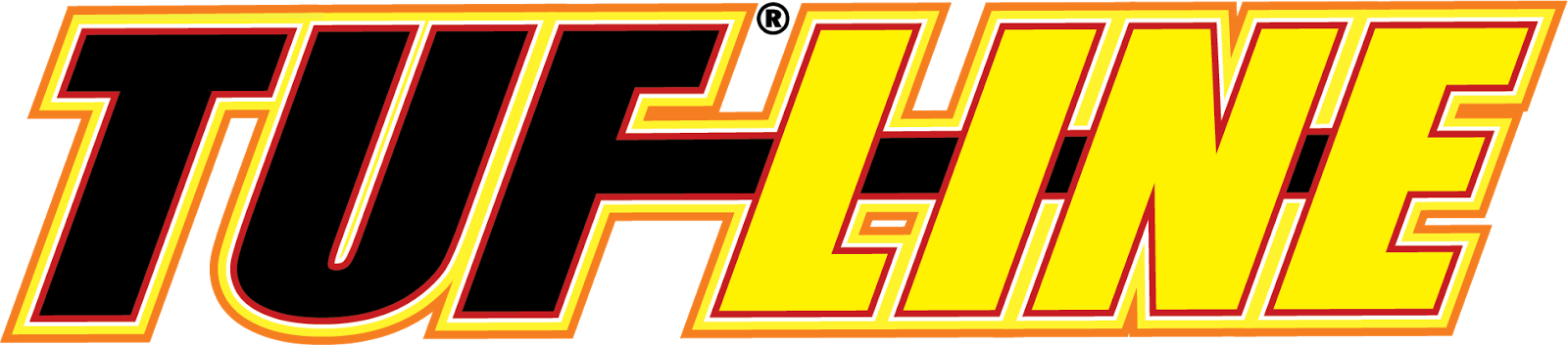 TUF-LINE