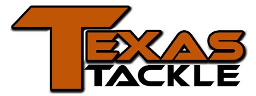 TexasTackle