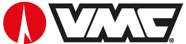 VMC2
