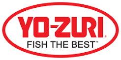 Yo-Zuri
