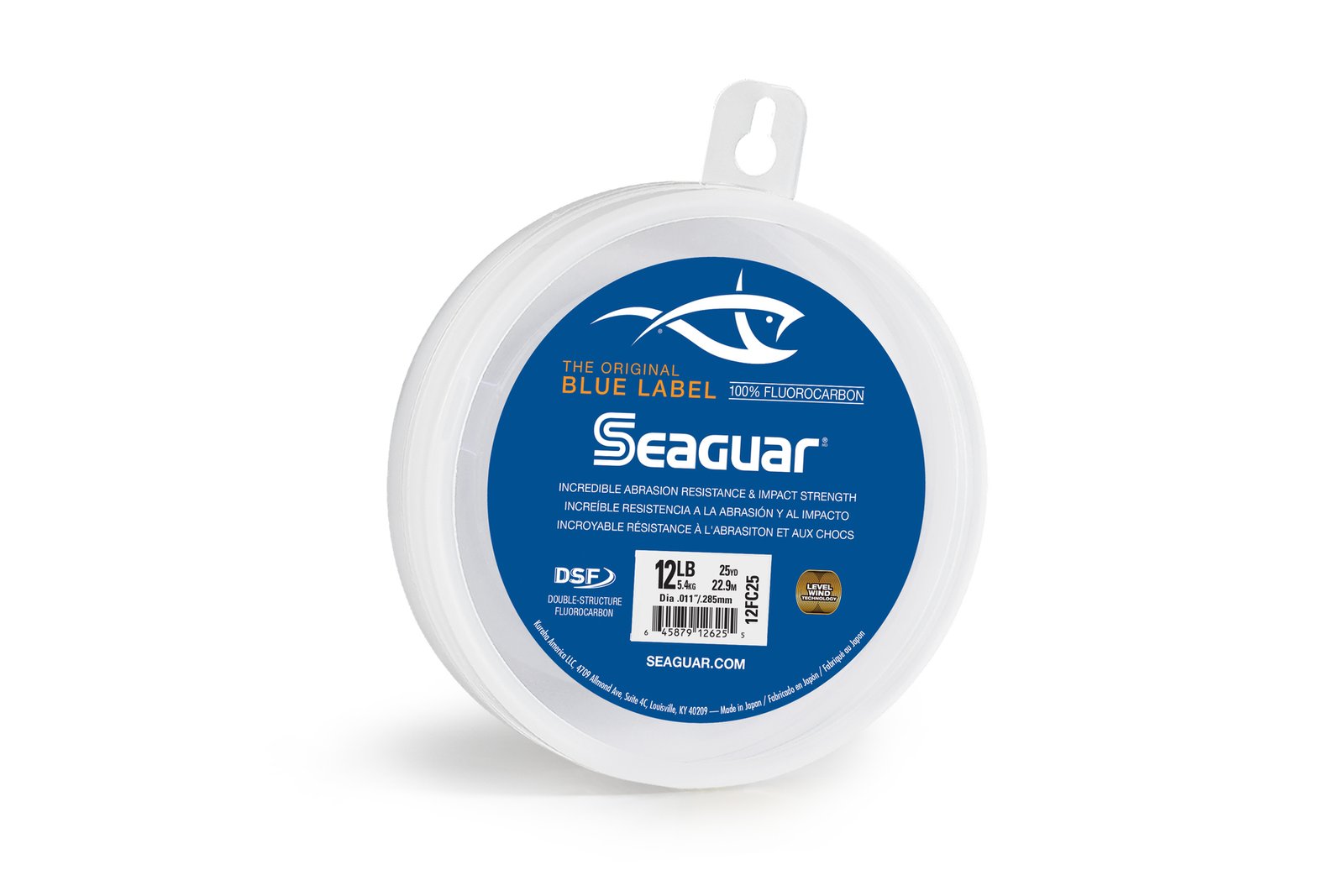 bluelabelspool_rgb_12-25