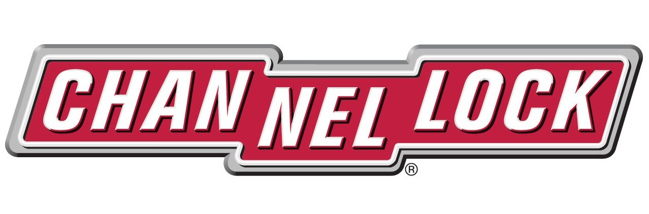 channellock-inc-tools-logo1