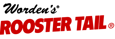 logo-rooster-tail